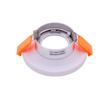 Светильник InLondon POINT NC2079-FW DesignLed