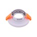 Светильник InLondon POINT NC2079-FW DesignLed