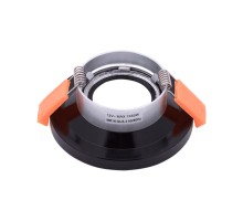 Светильник InLondon POINT NC2079-BK+W DesignLed