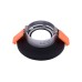 Светильник InLondon POINT NC2079-FBK DesignLed