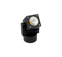 Светильник настенный GW FORMER GW-A410-5-BL-WW DesignLed