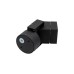 Светильник настенный GW FORMER GW-A410-5-BL-WW DesignLed