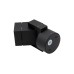 Светильник настенный GW FORMER GW-A410-5-BL-WW DesignLed