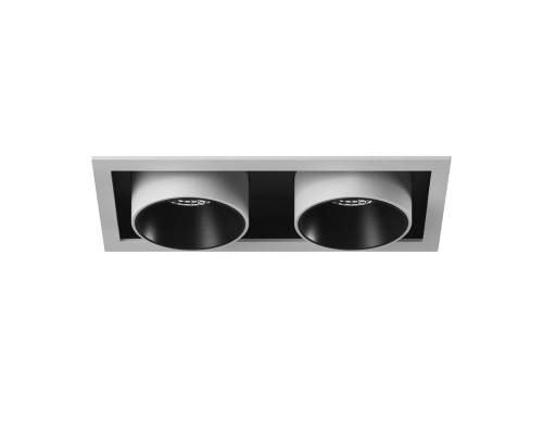 Светильник SPL SPL-SQ2-12-NW DesignLed Светильник SPL SPL-SQ2-12-NW DesignLed