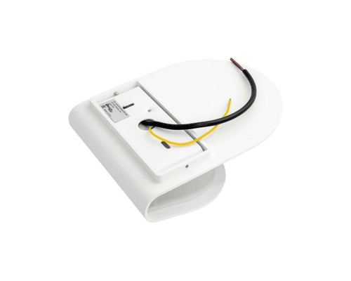Светильник настенный JY KONVERT-SQ LW-A0039A-BL-WW DesignLed Светильник настенный JY KONVERT-SQ LW-A0039A-BL-WW DesignLed