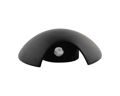 Светильник настенный JY BRAND LWA0121A-BL-WW DesignLed Светильник настенный JY BRAND LWA0121A-BL-WW DesignLed