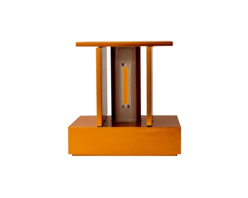 Светильник настенный JY BRAND LWA0121A-BL-WW DesignLed Светильник настенный JY BRAND LWA0121A-BL-WW DesignLed