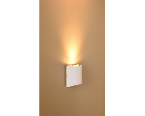 Светильник настенный JY ZIMA LW-A0148A-WH-WW DesignLed Светильник настенный JY ZIMA LW-A0148A-WH-WW DesignLed