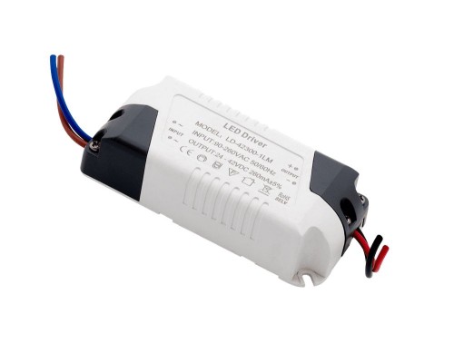 Светильник настенный JY ZIMA LW-A0148A-WH-WW DesignLed Светильник настенный JY ZIMA LW-A0148A-WH-WW DesignLed