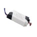 Светильник настенный JY ZIMA LW-A0148A-WH-WW DesignLed