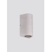 Светильник настенный JY ZIMA-2 LW-A0148B-WH-WW DesignLed