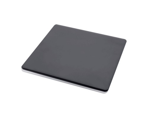 Светильник настенный JY ZIMA-2 LW-A0148B-WH-WW DesignLed
