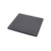 Светильник настенный JY ZIMA-2 LW-A0148B-WH-WW DesignLed