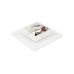 Светильник настенный JY RUBIK LW-A807A-WH-WW DesignLed