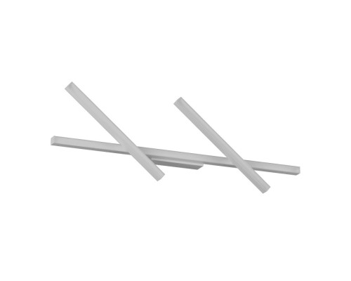 Светильник настенный JY MARS-DBL CO-0120100A-WH-WW DesignLed Светильник настенный JY MARS-DBL CO-0120100A-WH-WW DesignLed