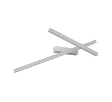 Светильник настенный JY MARS-SBL CO-0120100B-WH-WW DesignLed