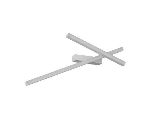 Светильник настенный JY MARS-SBL CO-0120100B-WH-WW DesignLed Светильник настенный JY MARS-SBL CO-0120100B-WH-WW DesignLed