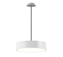 Светильник JY P0169 P0169-260A-WH-WW DesignLed