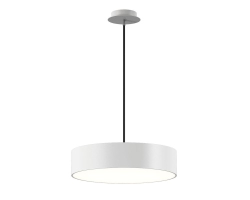 Светильник JY P0169 P0169-260A-WH-WW DesignLed Светильник JY P0169 P0169-260A-WH-WW DesignLed