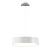 Светильник JY P0169 P0169-260A-WH-WW DesignLed