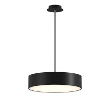 Светильник JY P0169 P0169-260A-BL-WW DesignLed
