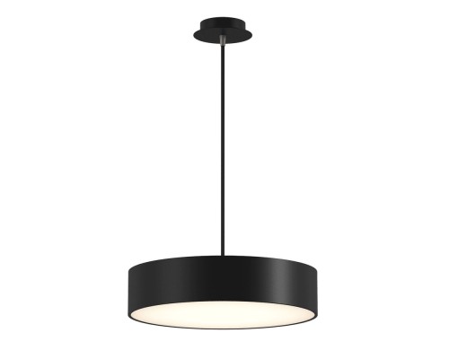 Светильник JY P0169 P0169-260A-BL-WW DesignLed Светильник JY P0169 P0169-260A-BL-WW DesignLed