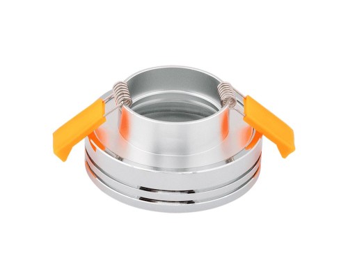 Светильник JY P0169 P0169-260A-BL-WW DesignLed Светильник JY P0169 P0169-260A-BL-WW DesignLed