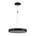 Светильник JY P0169 P0169-600A-BL-WW DesignLed