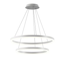 Светильник JY P0092 P0092002A-WH-WW DesignLed