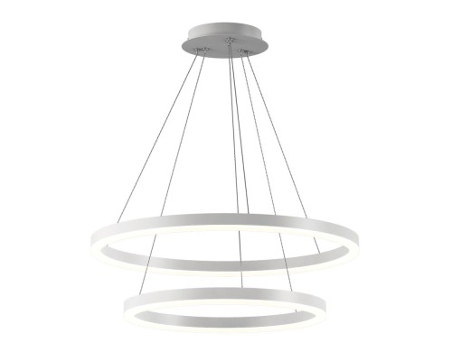 Светильник JY P0092 P0092002A-WH-WW DesignLed Светильник JY P0092 P0092002A-WH-WW DesignLed