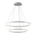 Светильник JY P0092 P0092002A-WH-WW DesignLed