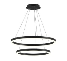 Светильник JY P0092 P0092002A-BL-WW DesignLed