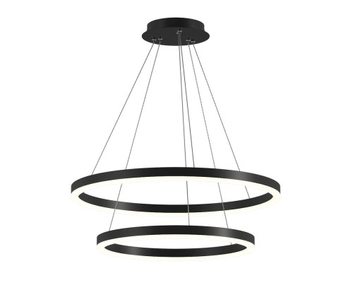 Светильник JY P0092 P0092002A-BL-WW DesignLed Светильник JY P0092 P0092002A-BL-WW DesignLed