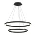 Светильник JY P0092 P0092002A-BL-WW DesignLed