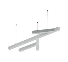 Светильник TREE Tree-B-5050-NW DesignLed