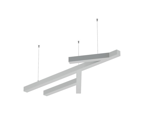 Светильник TREE Tree-B-5050-NW DesignLed Светильник TREE Tree-B-5050-NW DesignLed
