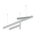 Светильник TREE Tree-B-5050-NW DesignLed