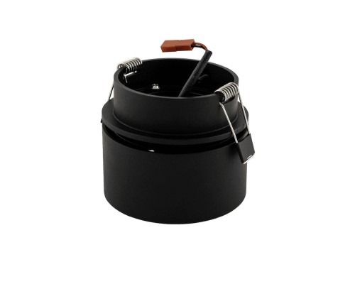 Светильник WL T003112-KZ-12-BL-WW DesignLed Светильник WL T003112-KZ-12-BL-WW DesignLed