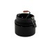 Светильник WL T003112-KZ-12-BL-WW DesignLed
