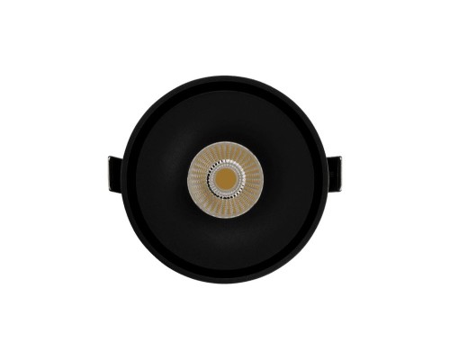 Светильник WL T003112-KZ-12-BL-WW DesignLed Светильник WL T003112-KZ-12-BL-WW DesignLed