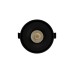Светильник WL T003112-KZ-12-BL-WW DesignLed