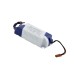 Светильник WL T003112-KZ-12-BL-WW DesignLed
