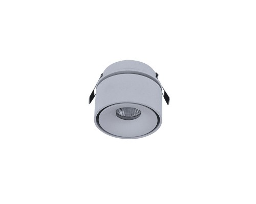 Светильник WL T003112-KZ-12-WH-NW DesignLed