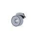 Светильник DesignLed WL T003112-MZ-12-BL-WW DesignLed