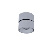 Светильник DesignLed WL T003112-MZ-12-WH-NW DesignLed