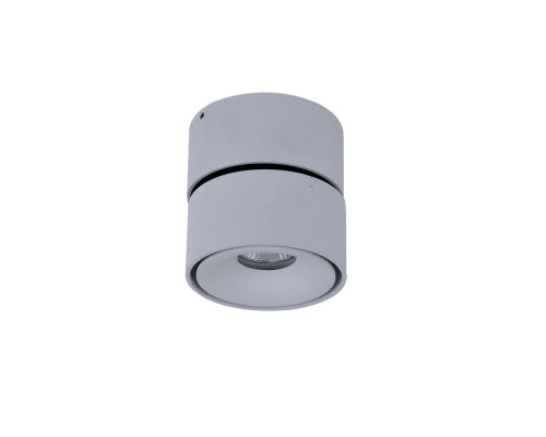 Светильник DesignLed WL T003112-MZ-12-WH-NW DesignLed Светильник DesignLed WL T003112-MZ-12-WH-NW DesignLed