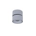 Светильник DesignLed WL T003112-MZ-12-WH-NW DesignLed