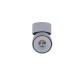 Светильник DesignLed WL T003112-MZ-12-WH-NW DesignLed