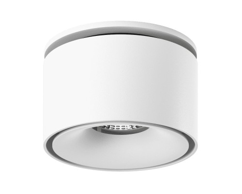 Светильник DesignLed WL T003112-MZ-12-WH-NW DesignLed Светильник DesignLed WL T003112-MZ-12-WH-NW DesignLed