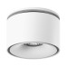 Светильник DesignLed WL T003112-MZ-12-WH-NW DesignLed